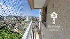 Foto 8 de Apartamento com 3 Quartos à venda, 76m² em Imbuí, Salvador