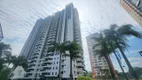 Foto 63 de Apartamento com 2 Quartos para alugar, 81m² em Barra da Tijuca, Rio de Janeiro