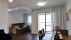 Foto 7 de Apartamento com 2 Quartos à venda, 70m² em Jardim Maria Rosa, Taboão da Serra