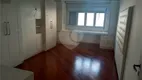 Foto 25 de Casa de Condomínio com 5 Quartos para venda ou aluguel, 1100m² em Morumbi, São Paulo