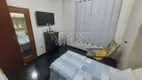 Foto 21 de Sobrado com 3 Quartos à venda, 125m² em Vila Paiva, São Paulo