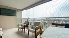 Foto 5 de Apartamento com 3 Quartos à venda, 151m² em Parque dos Príncipes, São Paulo