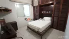 Foto 13 de Apartamento com 3 Quartos à venda, 127m² em Centro, Mongaguá