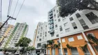 Foto 32 de Apartamento com 2 Quartos para alugar, 34m² em Móoca, São Paulo