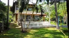 Foto 2 de Casa de Condomínio com 4 Quartos à venda, 350m² em Barra da Lagoa, Florianópolis