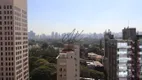 Foto 10 de Cobertura com 4 Quartos à venda, 300m² em Jardim Europa, São Paulo