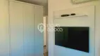 Foto 16 de Apartamento com 3 Quartos à venda, 66m² em Cachambi, Rio de Janeiro