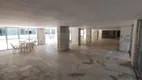 Foto 7 de Apartamento com 4 Quartos para venda ou aluguel, 188m² em Espinheiro, Recife