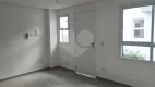 Foto 11 de Sobrado com 2 Quartos à venda, 60m² em DIADEMA, Diadema