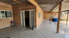 Foto 33 de Casa com 2 Quartos à venda, 150m² em Santa Maria, Brasília