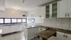 Foto 17 de Apartamento com 4 Quartos à venda, 170m² em Sumaré, São Paulo