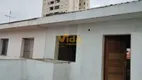 Foto 17 de Sobrado com 4 Quartos à venda, 136m² em Vila Yara, Osasco