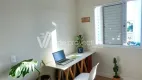 Foto 15 de Apartamento com 2 Quartos à venda, 48m² em Ortizes, Valinhos