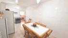 Foto 28 de Apartamento com 3 Quartos para venda ou aluguel, 140m² em Pitangueiras, Guarujá