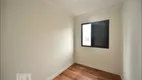 Foto 14 de Apartamento com 3 Quartos para alugar, 74m² em Vila Azevedo, São Paulo