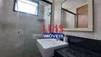 Foto 9 de Apartamento com 1 Quarto à venda, 48m² em Piratininga, Niterói