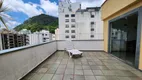 Foto 35 de Cobertura com 4 Quartos à venda, 158m² em Santa Helena, Juiz de Fora