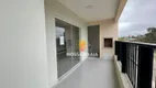 Foto 9 de Apartamento com 2 Quartos à venda, 105m² em Paese, Itapoá