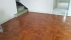 Foto 8 de Sobrado com 3 Quartos à venda, 150m² em Vila Mariana, São Paulo