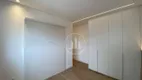 Foto 30 de Apartamento com 2 Quartos à venda, 106m² em Estreito, Florianópolis