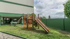 Foto 18 de Cobertura com 3 Quartos à venda, 157m² em Santa Tereza, Porto Alegre
