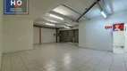 Foto 27 de Ponto Comercial para alugar, 900m² em Vila Nova Conceição, São Paulo