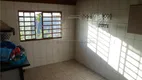 Foto 13 de Sobrado com 6 Quartos para alugar, 600m² em Jardim Florestal, Jundiaí