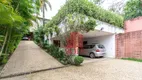 Foto 11 de Casa com 4 Quartos à venda, 442m² em Jardim dos Estados, São Paulo