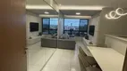 Foto 13 de Apartamento com 2 Quartos à venda, 49m² em Madalena, Recife