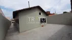 Foto 11 de Casa com 3 Quartos à venda, 162m² em Chácara da Barra, Campinas