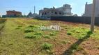 Foto 7 de Lote/Terreno à venda, 260m² em Centro, Gravataí