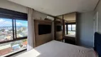 Foto 8 de Apartamento com 3 Quartos à venda, 90m² em Balneário, Florianópolis