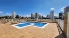 Foto 43 de Apartamento com 3 Quartos à venda, 117m² em Quilombo, Cuiabá