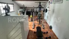 Foto 13 de Sobrado com 3 Quartos à venda, 206m² em Jardim Quarto Centenário, São Paulo