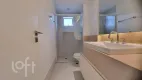 Foto 20 de Apartamento com 2 Quartos à venda, 138m² em Brooklin, São Paulo