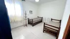 Foto 12 de Apartamento com 3 Quartos à venda, 83m² em Pontal de Santa Marina, Caraguatatuba