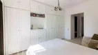 Foto 7 de Apartamento com 3 Quartos à venda, 180m² em Brooklin, São Paulo