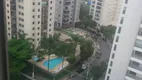 Foto 26 de Apartamento com 3 Quartos para alugar, 92m² em Vila Mariana, São Paulo