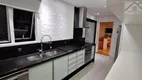 Foto 30 de Apartamento com 4 Quartos à venda, 143m² em Vila Gumercindo, São Paulo