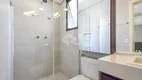 Foto 55 de Apartamento com 2 Quartos à venda, 90m² em Sumaré, São Paulo