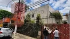 Foto 11 de Galpão/Depósito/Armazém à venda, 1000m² em Saúde, São Paulo