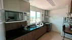 Foto 28 de Apartamento com 3 Quartos à venda, 100m² em Tubalina, Uberlândia