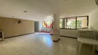 Foto 20 de Apartamento com 3 Quartos à venda, 105m² em Icaraí, Niterói