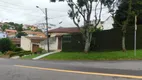 Foto 3 de Casa com 4 Quartos à venda, 200m² em Pilarzinho, Curitiba