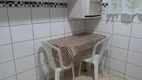 Foto 13 de Casa com 4 Quartos à venda, 230m² em Bento Ribeiro, Rio de Janeiro