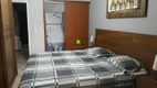 Foto 5 de Casa de Condomínio com 3 Quartos à venda, 290m² em Village do Gramado I, Lagoa Santa