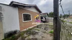 Foto 15 de Casa com 2 Quartos à venda, 70m² em Indaiá, Caraguatatuba