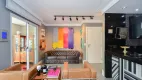 Foto 4 de Apartamento com 1 Quarto à venda, 94m² em Vila Gertrudes, São Paulo