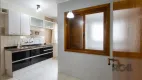 Foto 10 de Apartamento com 3 Quartos à venda, 85m² em Petrópolis, Porto Alegre