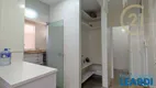 Foto 13 de Apartamento com 4 Quartos à venda, 280m² em Vila Madalena, São Paulo